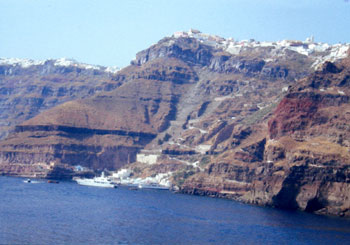 Ile de Sautoria