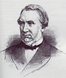 Henri Dupuy de Lme.