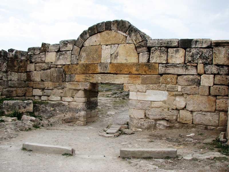 turquie10.jpg - Hierapolis