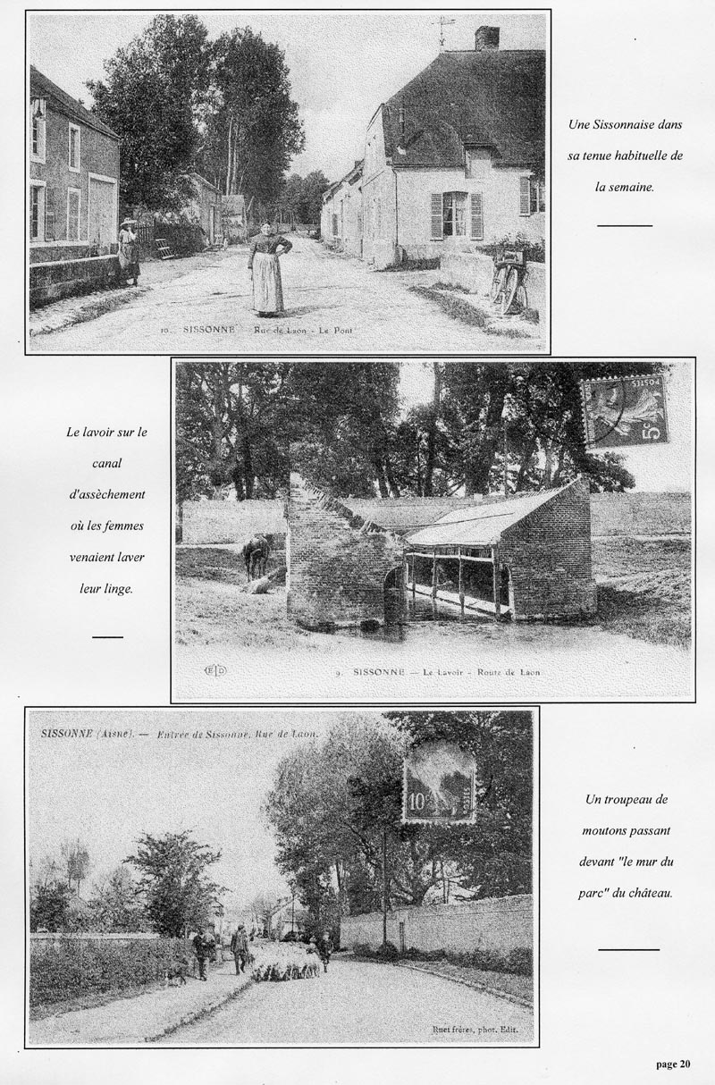 images/cartes/livre_memoire_0020.jpg
