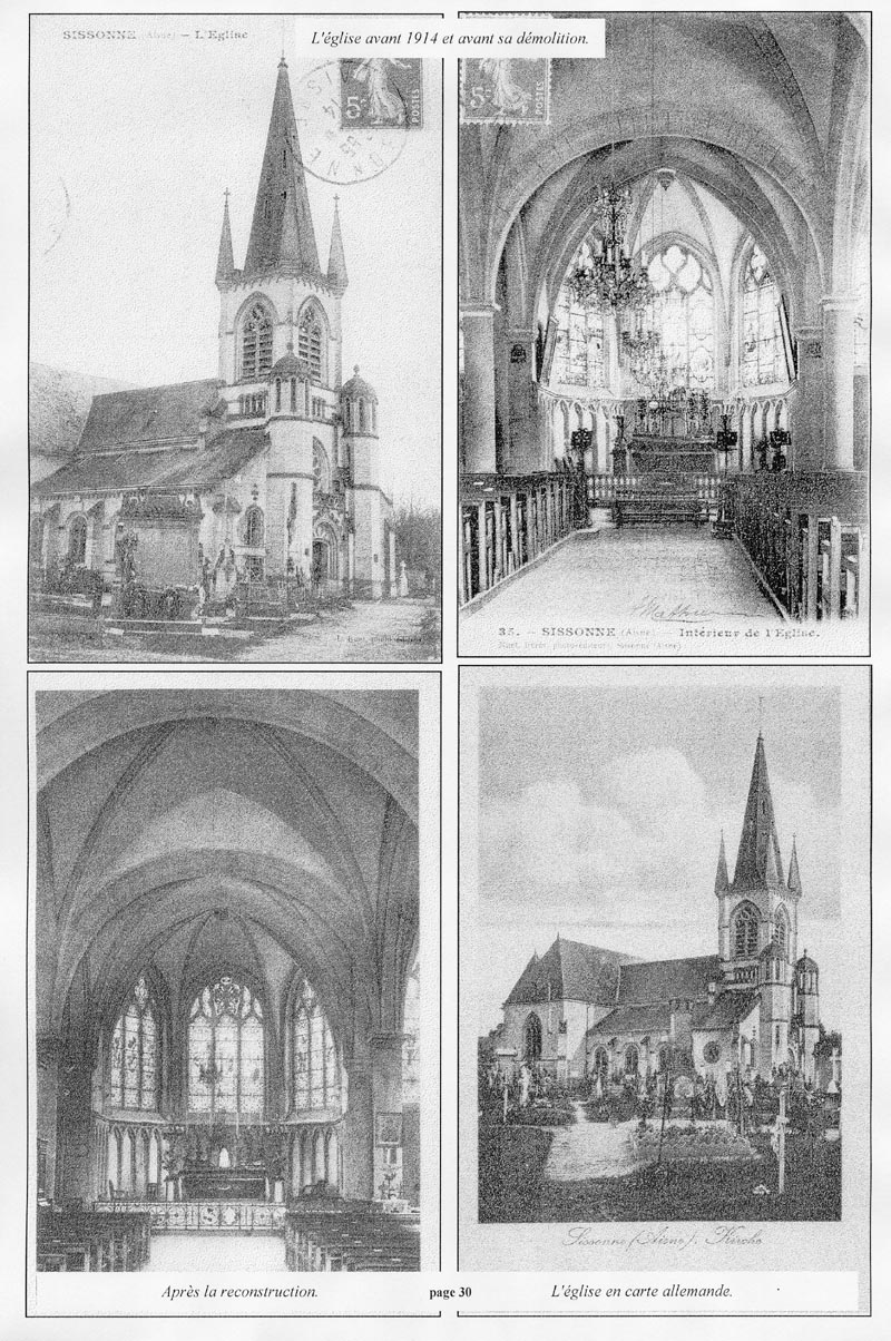 images/cartes/livre_memoire_0030.jpg