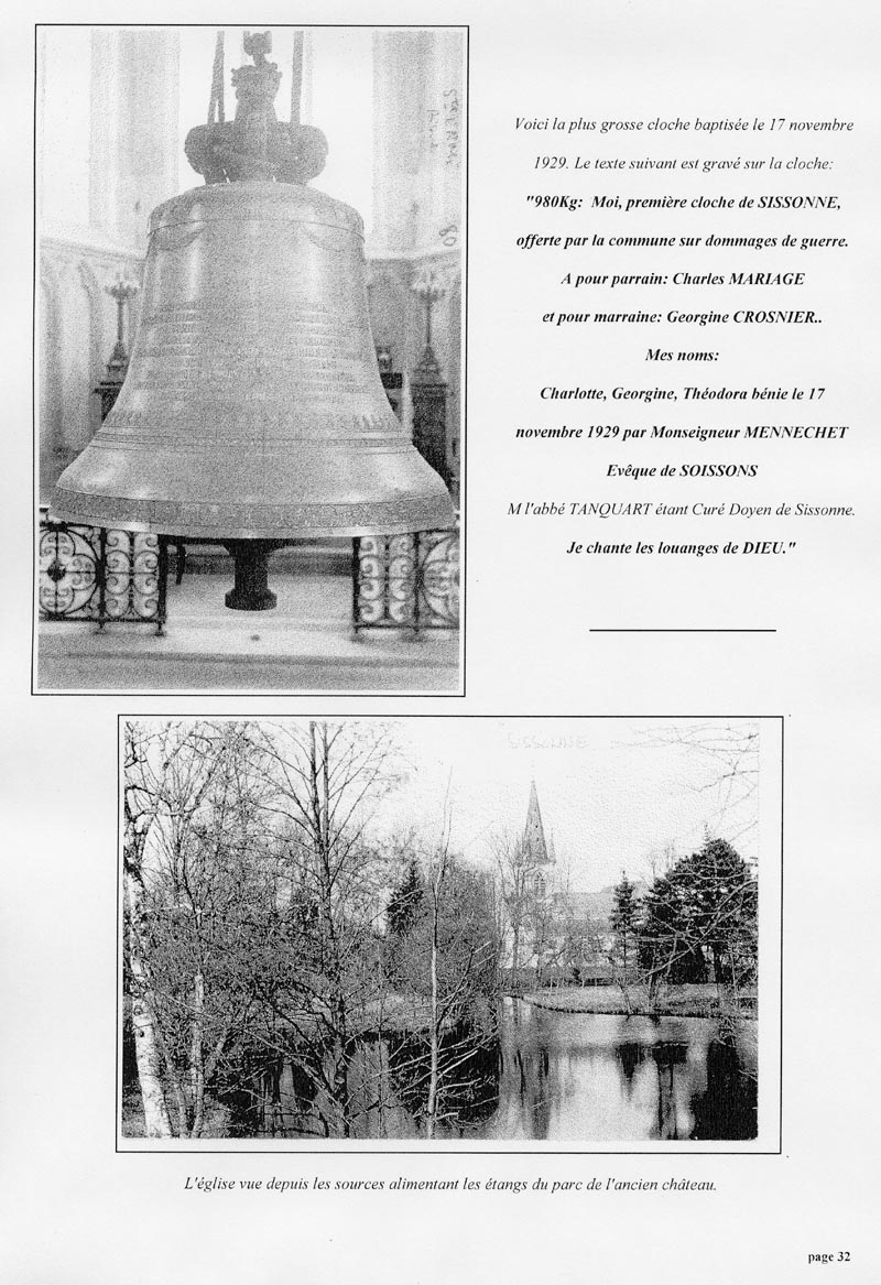 images/cartes/livre_memoire_0032.jpg
