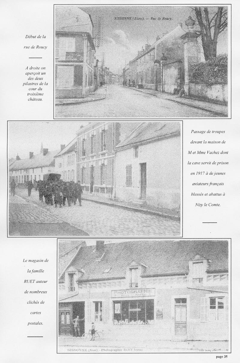 images/cartes/livre_memoire_0035.jpg