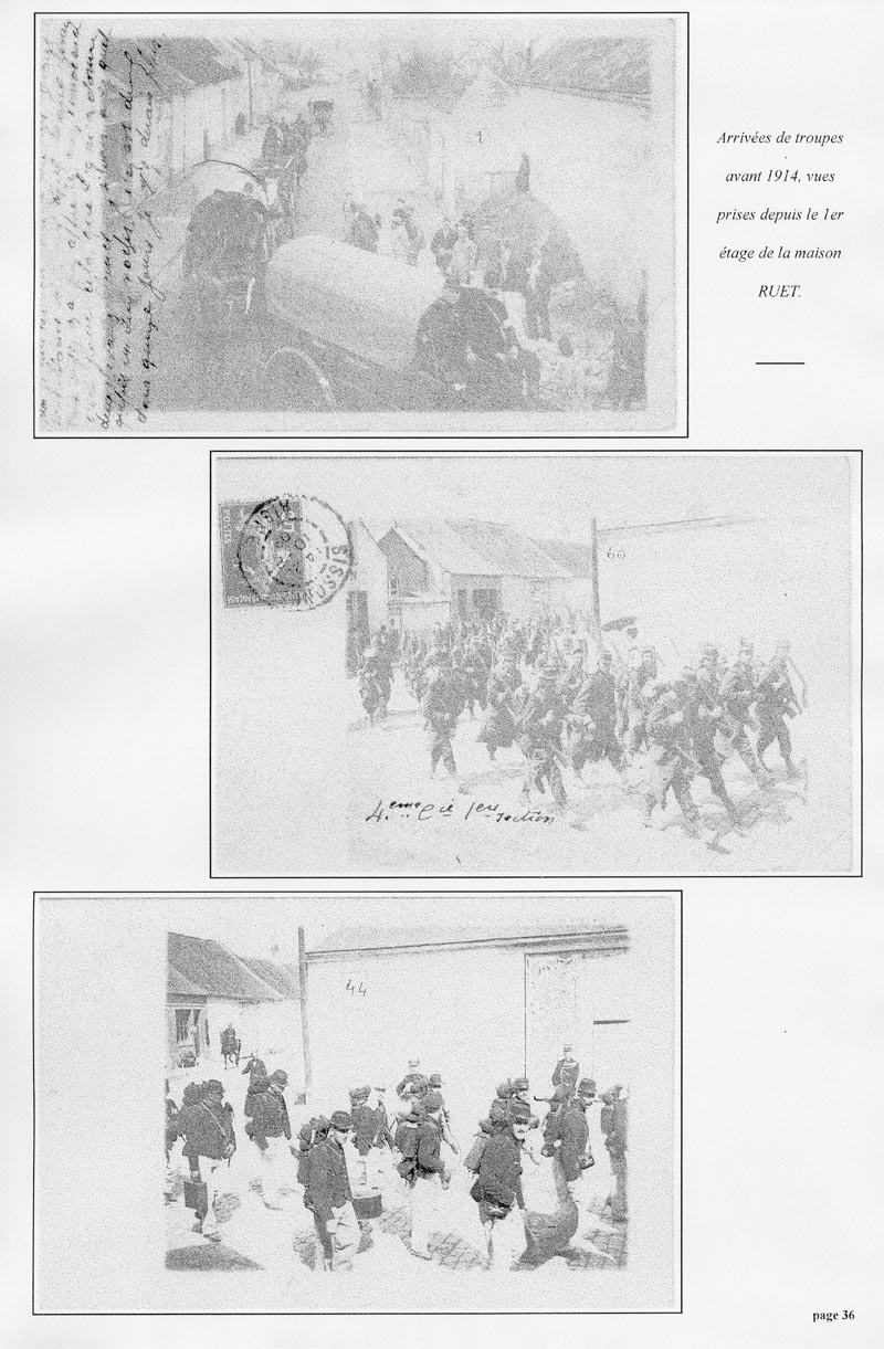 images/cartes/livre_memoire_0036.jpg
