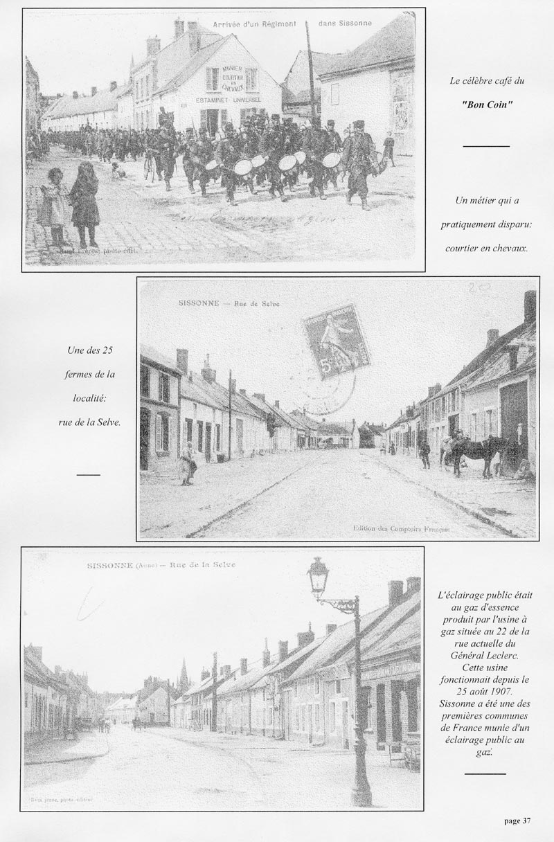images/cartes/livre_memoire_0037.jpg