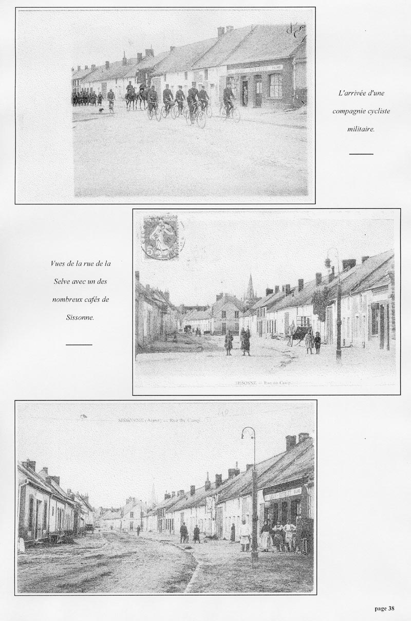 images/cartes/livre_memoire_0038.jpg