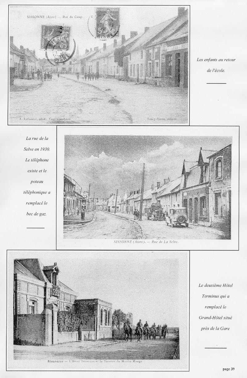 images/cartes/livre_memoire_0039.jpg