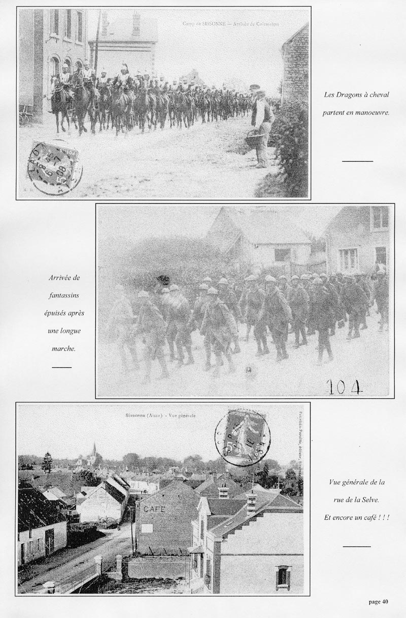 images/cartes/livre_memoire_0040.jpg