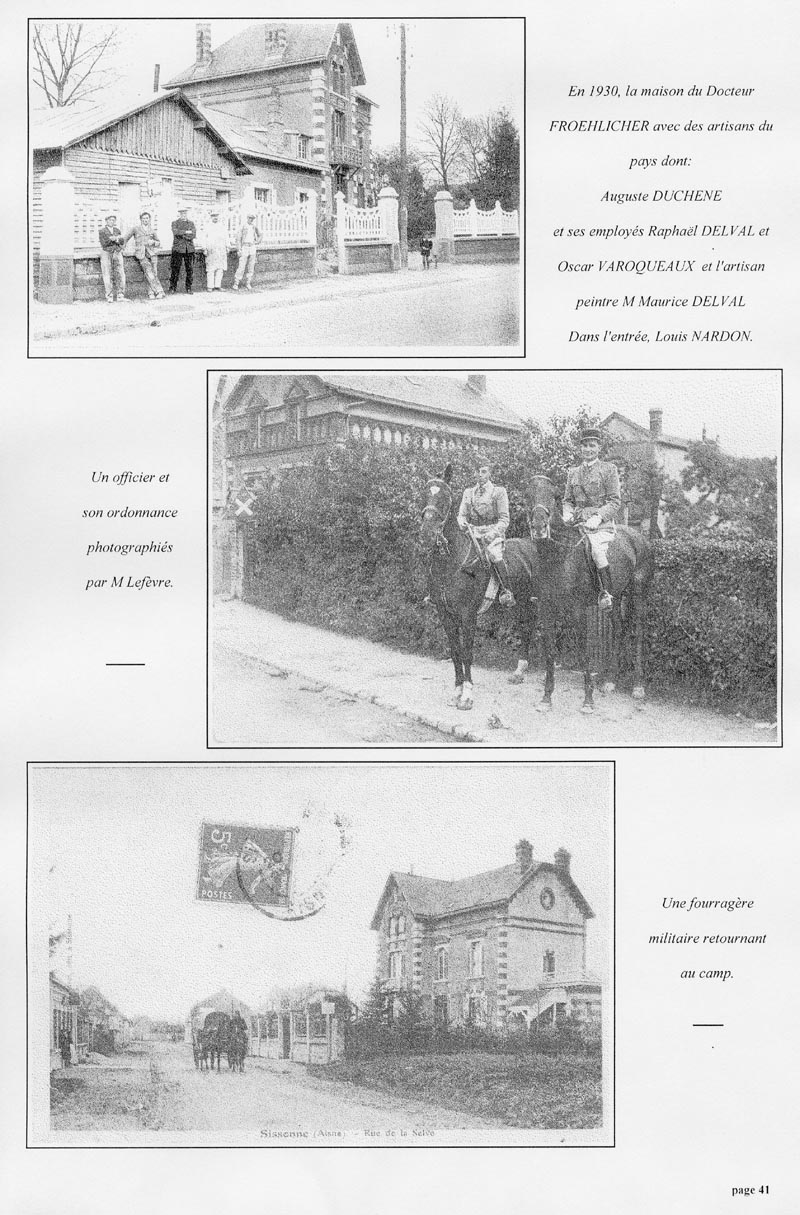 images/cartes/livre_memoire_0041.jpg