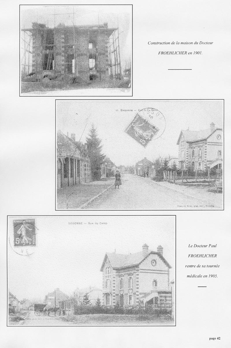 images/cartes/livre_memoire_0042.jpg