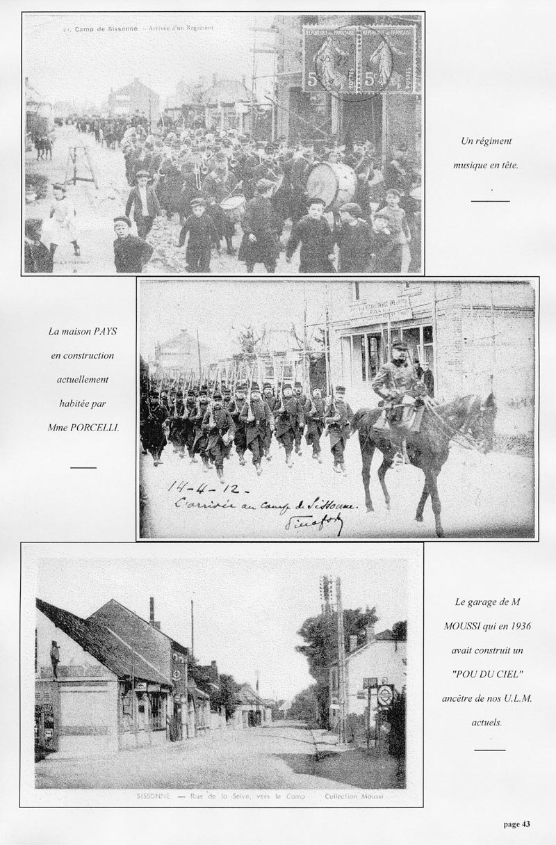 images/cartes/livre_memoire_0043.jpg