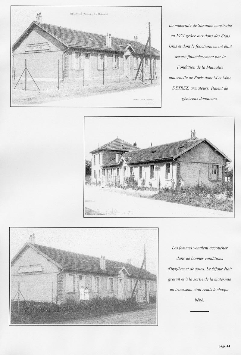 images/cartes/livre_memoire_0044.jpg