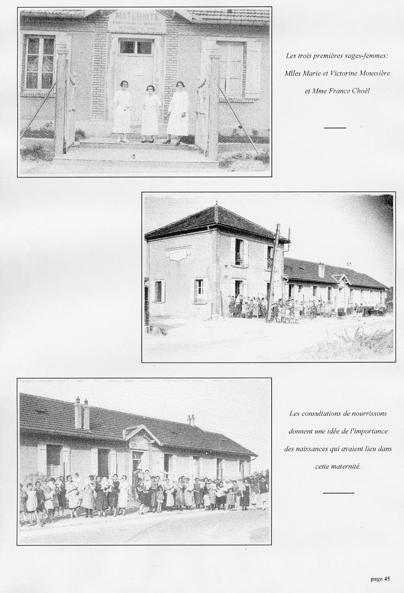 images/cartes/livre_memoire_0045.jpg