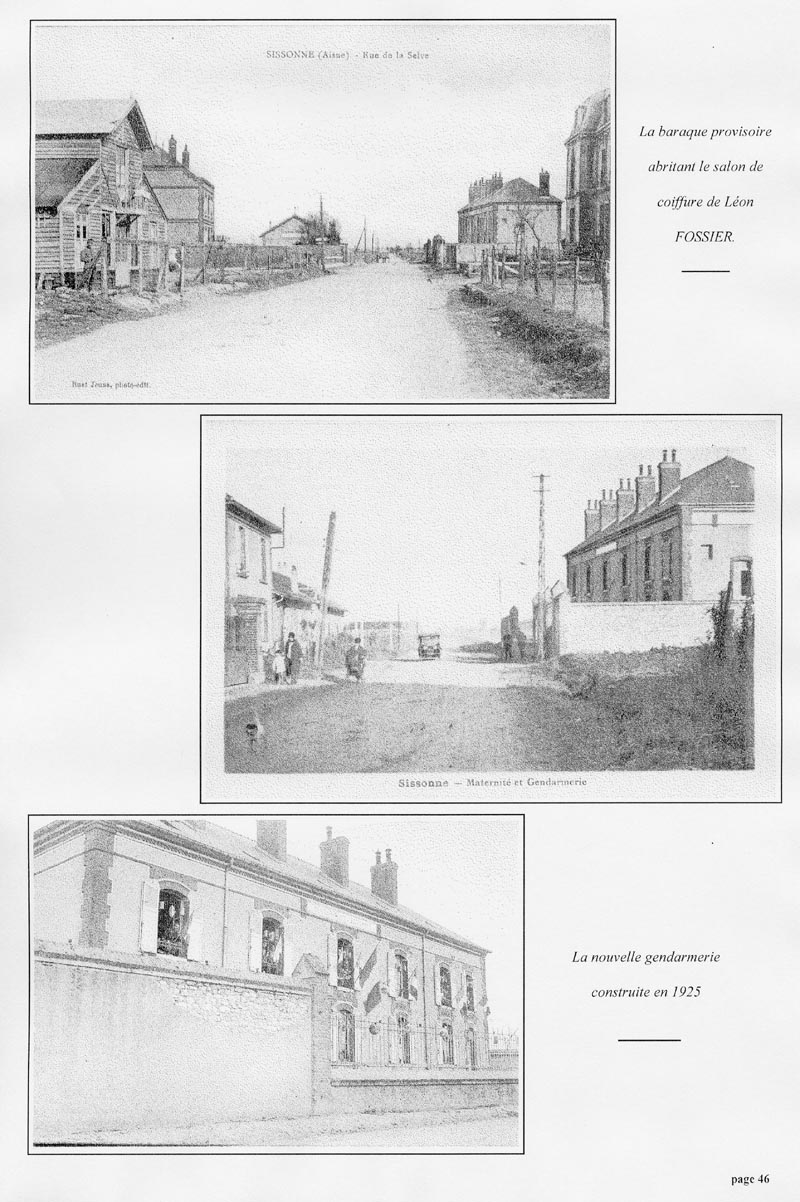 images/cartes/livre_memoire_0046.jpg