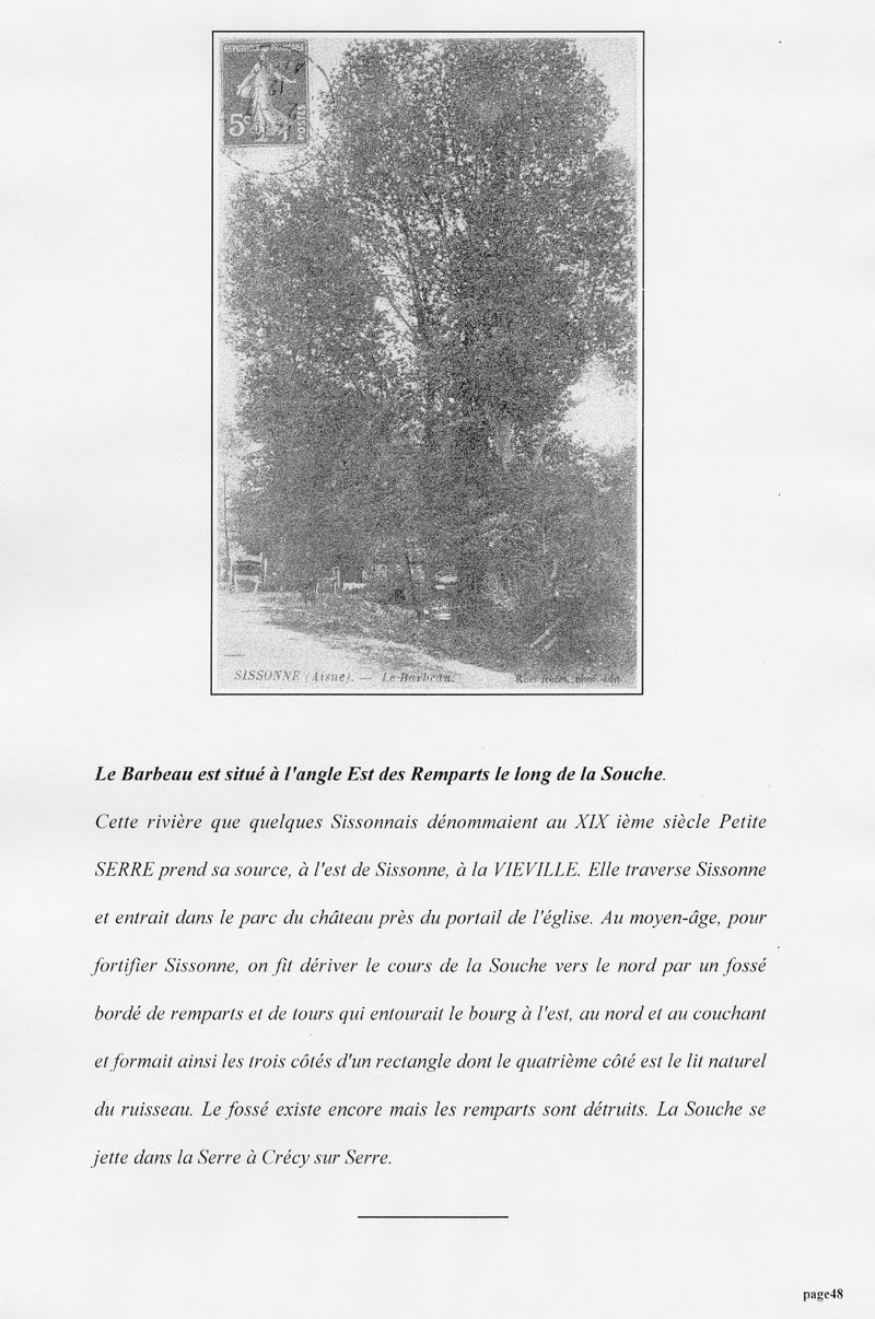 images/cartes/livre_memoire_0048.jpg