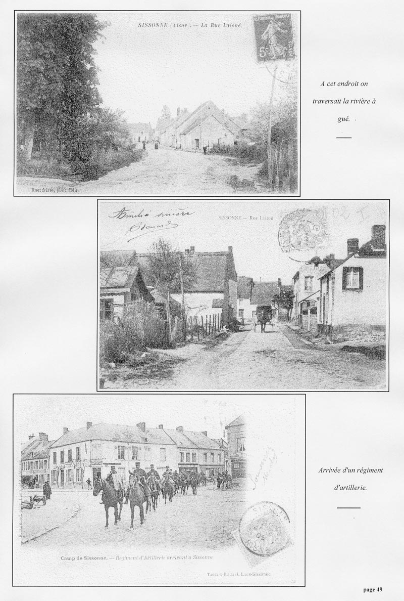 images/cartes/livre_memoire_0049.jpg