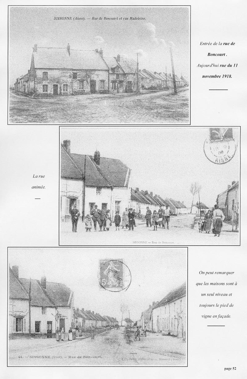 images/cartes/livre_memoire_0052.jpg