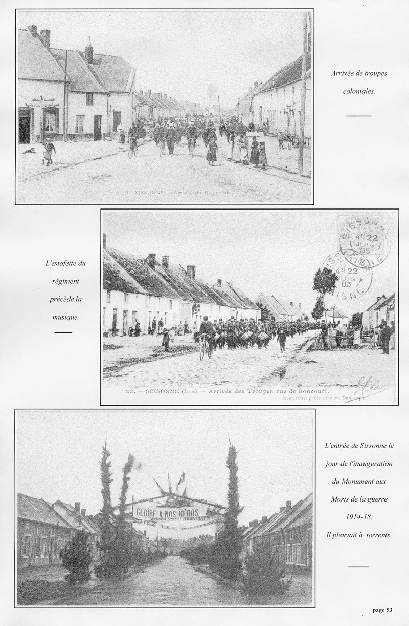 images/cartes/livre_memoire_0053.jpg