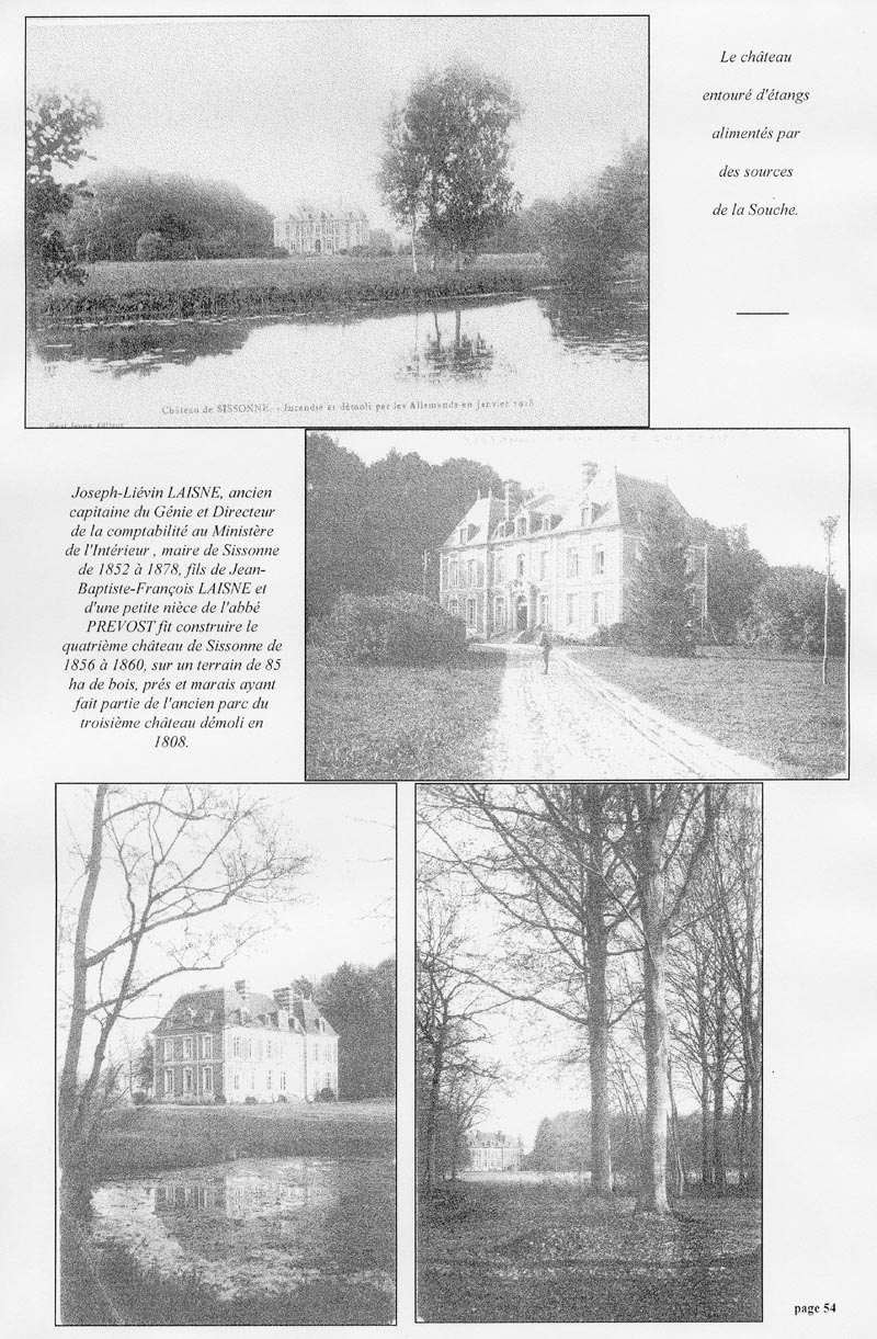 images/cartes/livre_memoire_0054.jpg