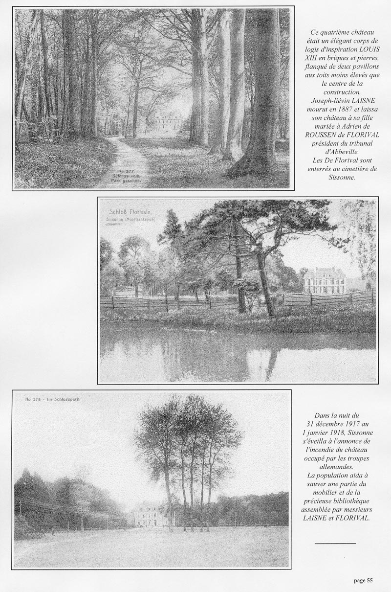images/cartes/livre_memoire_0055.jpg