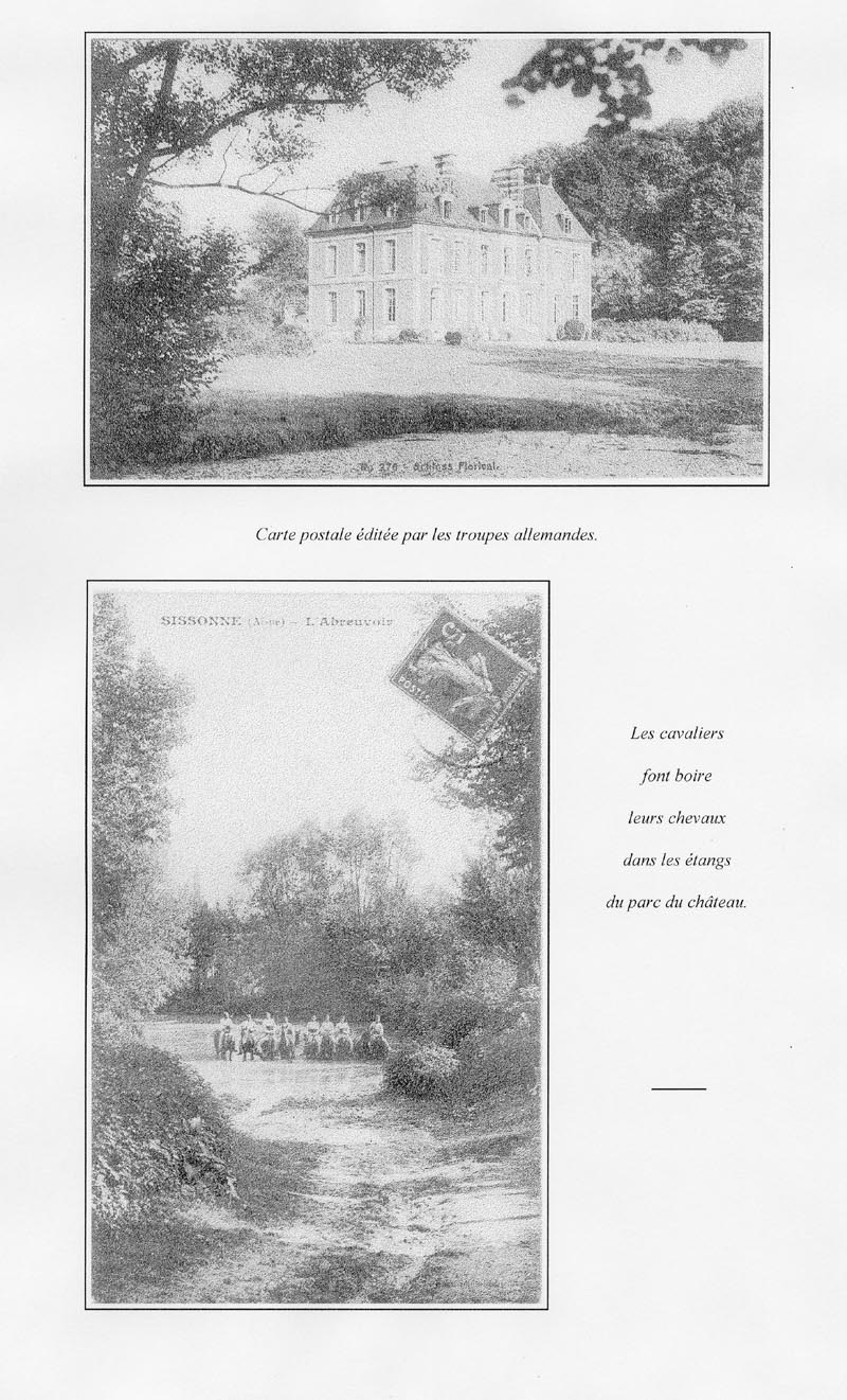 images/cartes/livre_memoire_0056.jpg
