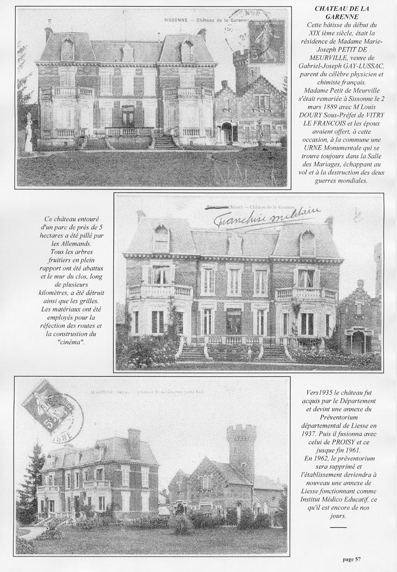 images/cartes/livre_memoire_0057.jpg