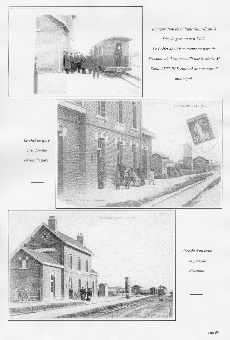 images/cartes/livre_memoire_0059.jpg