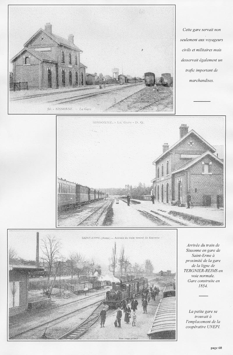 images/cartes/livre_memoire_0060.jpg