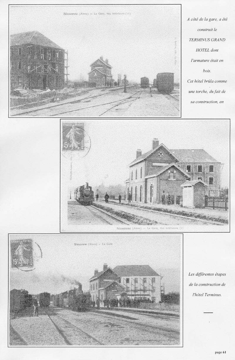images/cartes/livre_memoire_0061.jpg
