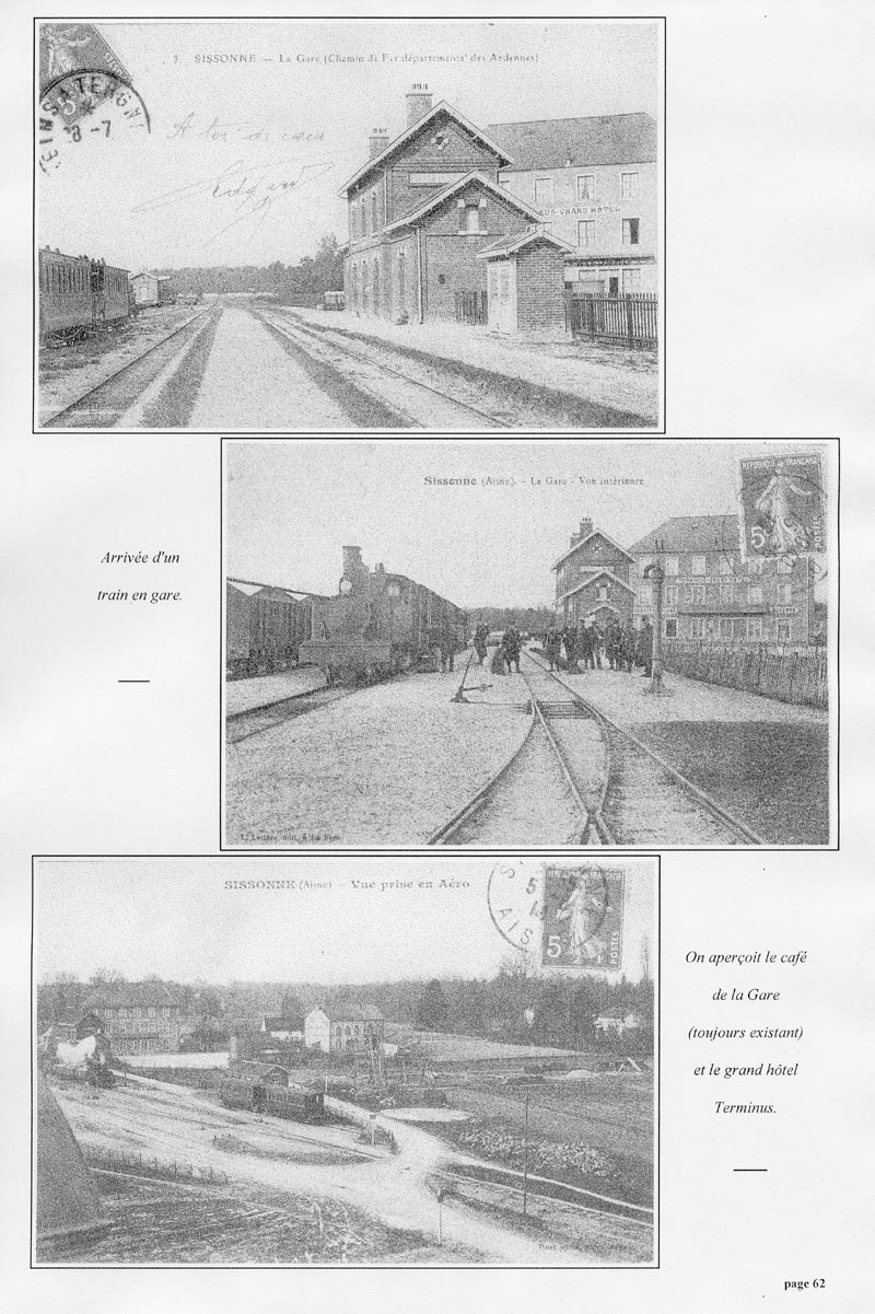 images/cartes/livre_memoire_0062.jpg