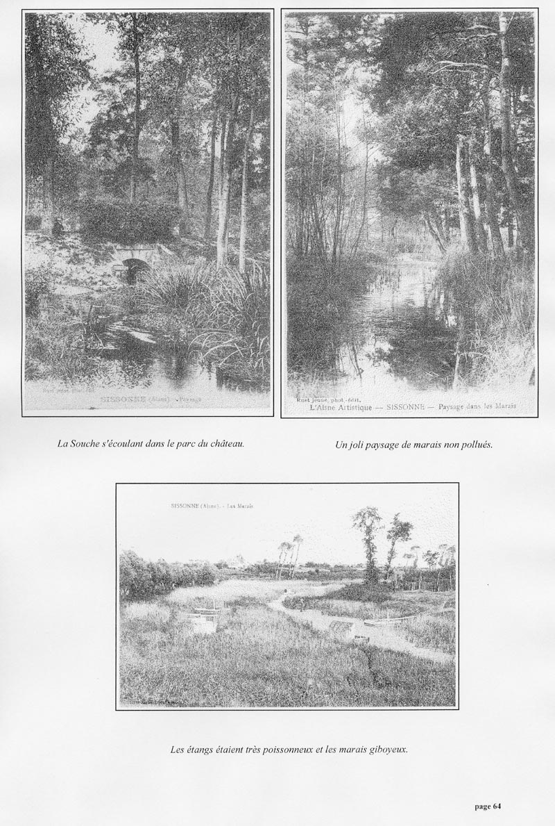 images/cartes/livre_memoire_0064.jpg