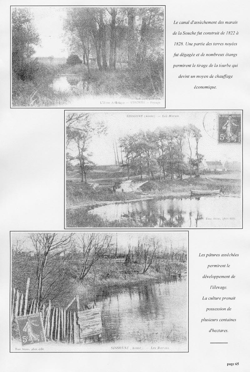 images/cartes/livre_memoire_0065.jpg