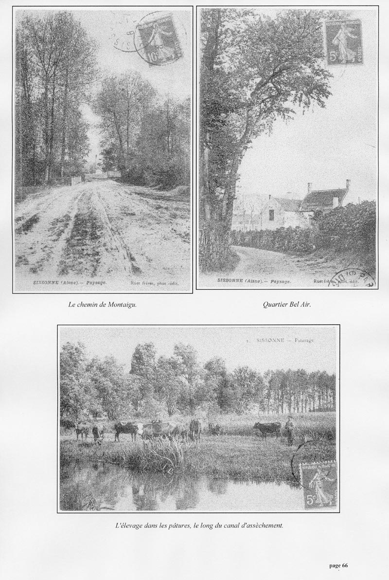 images/cartes/livre_memoire_0066.jpg