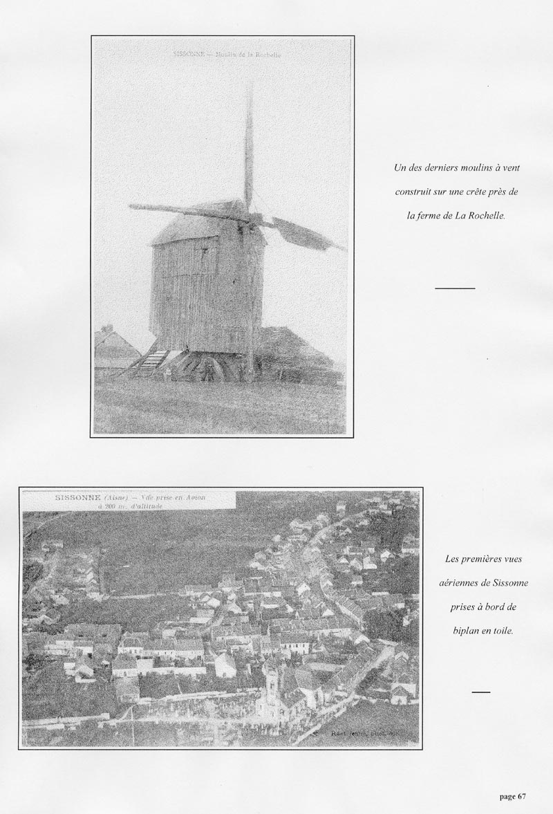 images/cartes/livre_memoire_0067.jpg
