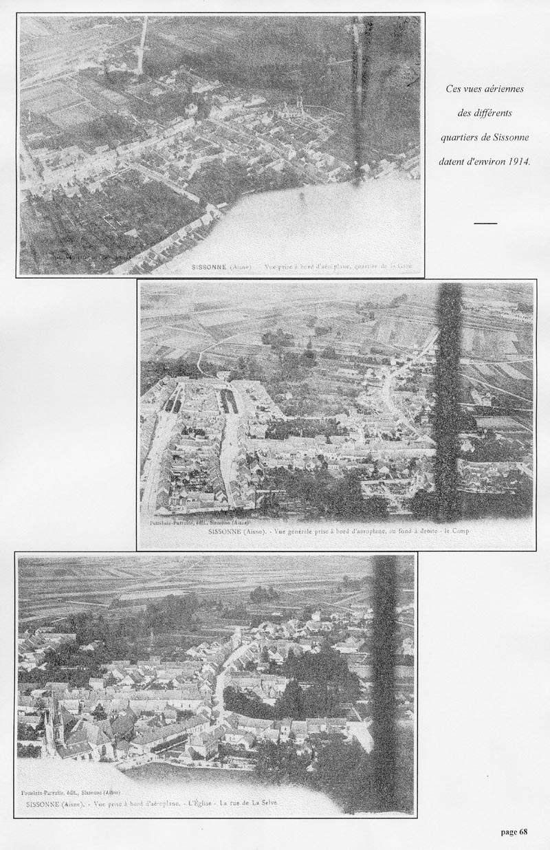 images/cartes/livre_memoire_0068.jpg