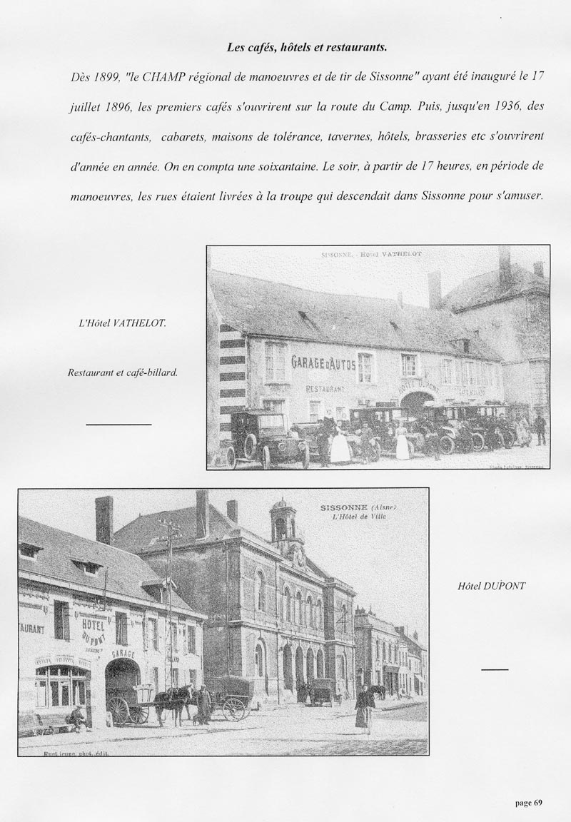 images/cartes/livre_memoire_0069.jpg