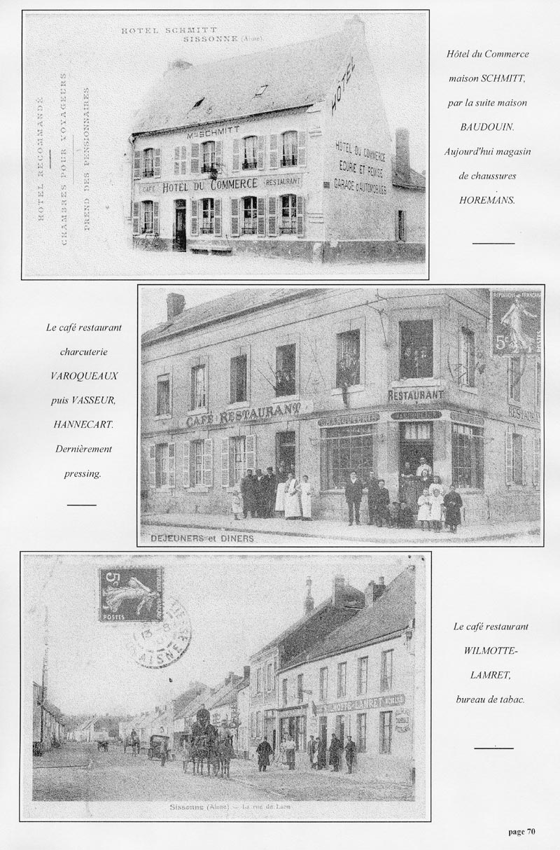 images/cartes/livre_memoire_0070.jpg