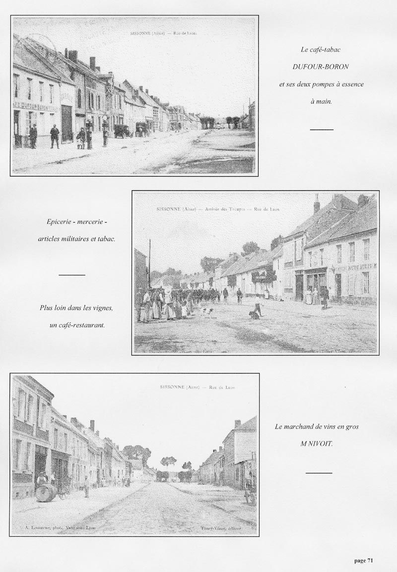 images/cartes/livre_memoire_0071.jpg