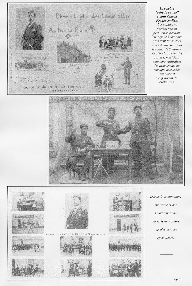 images/cartes/livre_memoire_0072.jpg