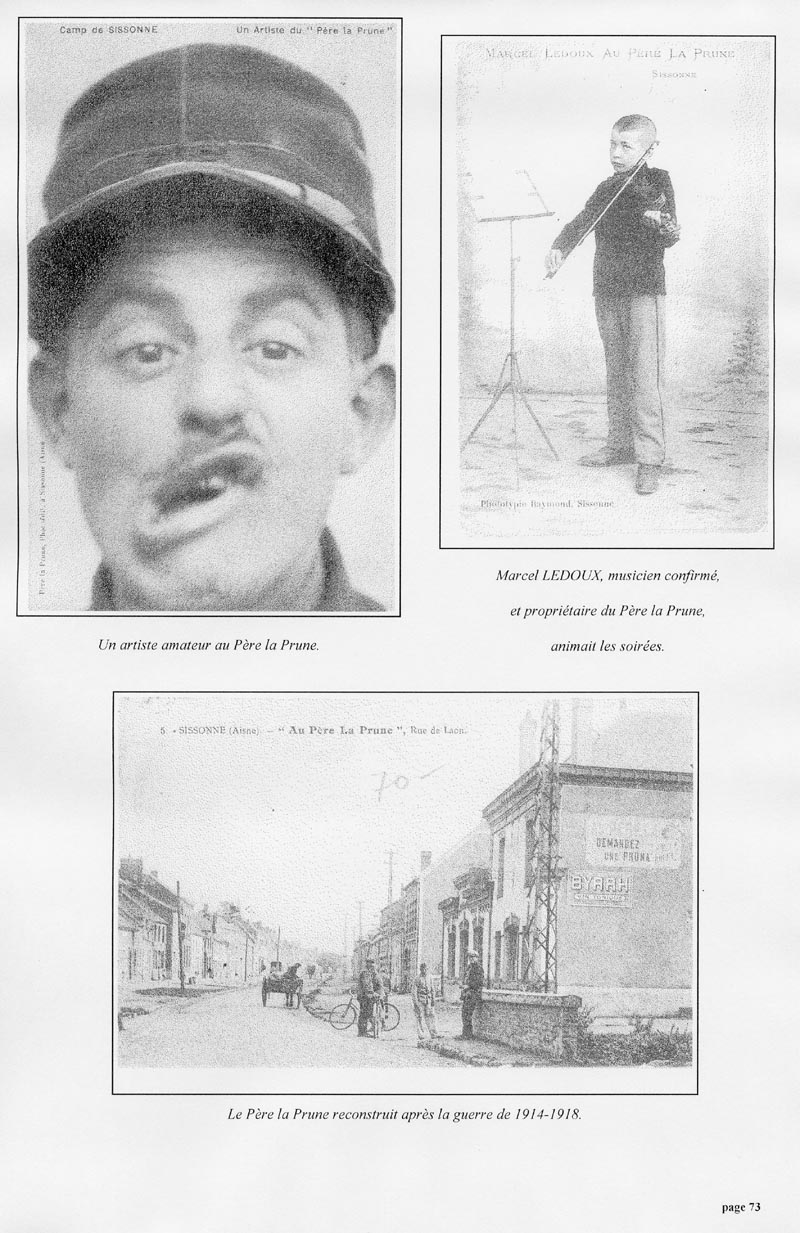 images/cartes/livre_memoire_0073.jpg