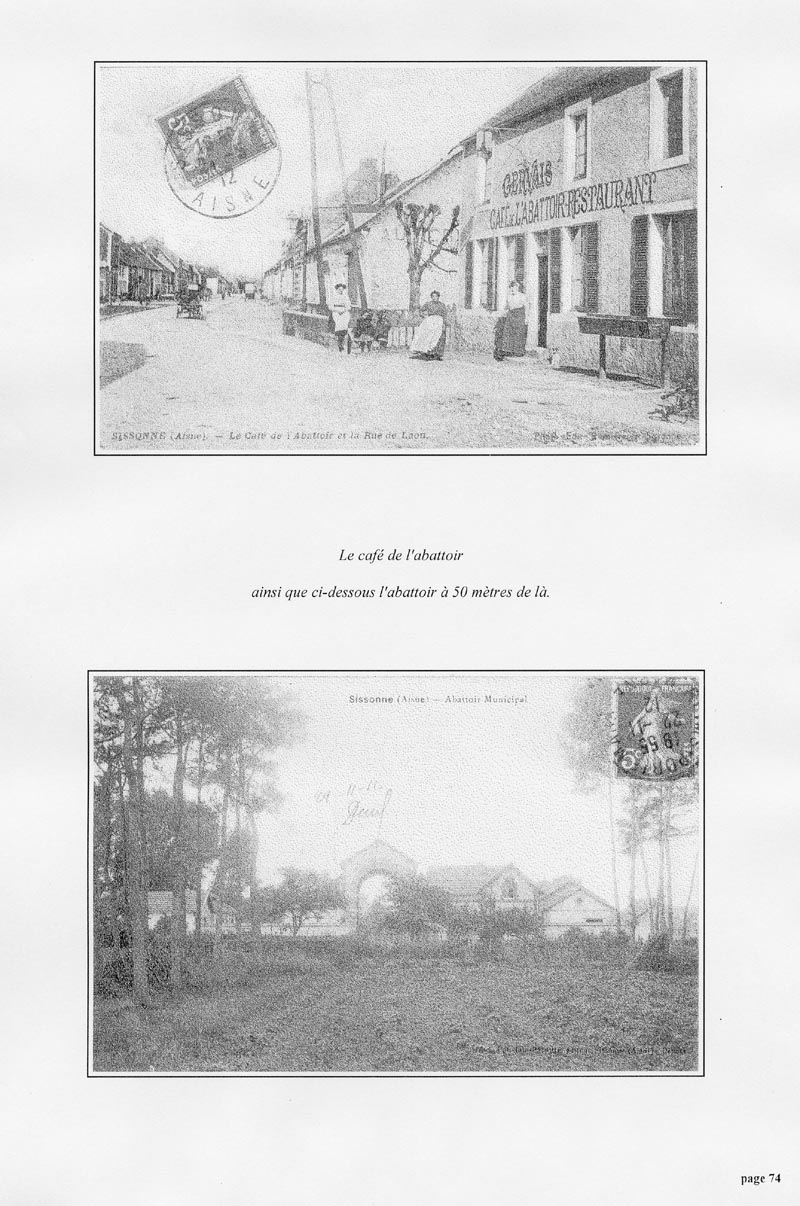 images/cartes/livre_memoire_0074.jpg