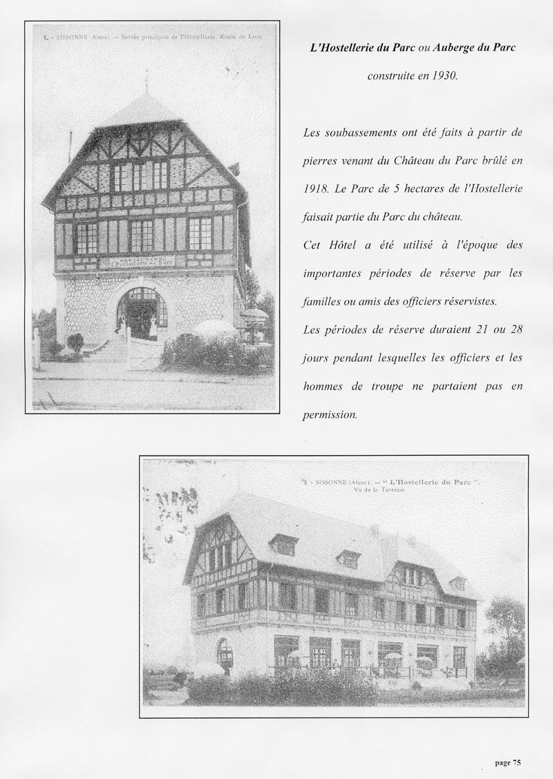 images/cartes/livre_memoire_0075.jpg