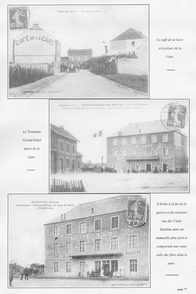 images/cartes/livre_memoire_0077.jpg