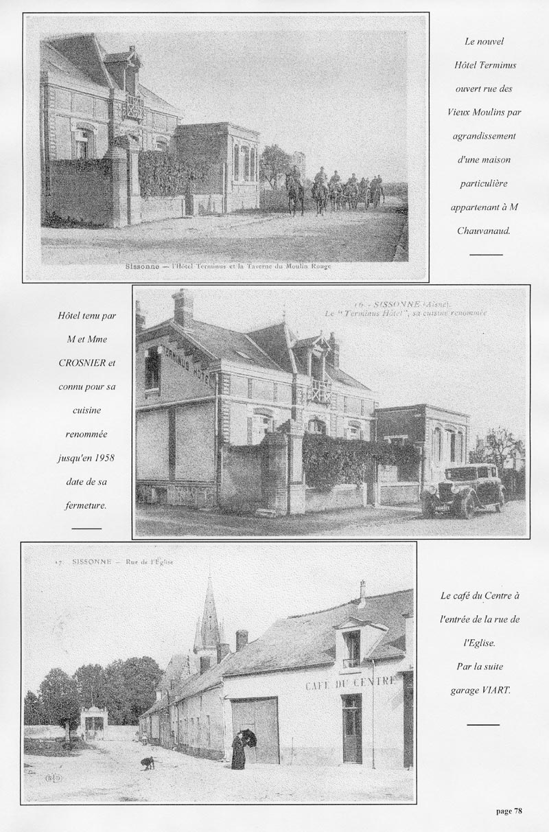 images/cartes/livre_memoire_0078.jpg
