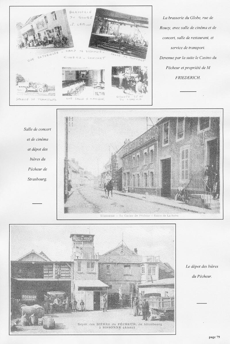 images/cartes/livre_memoire_0079.jpg
