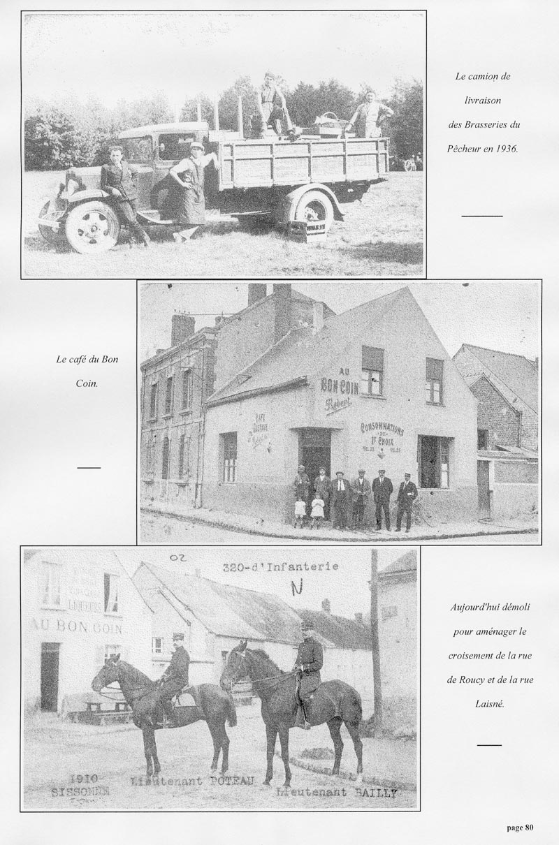 images/cartes/livre_memoire_0080.jpg