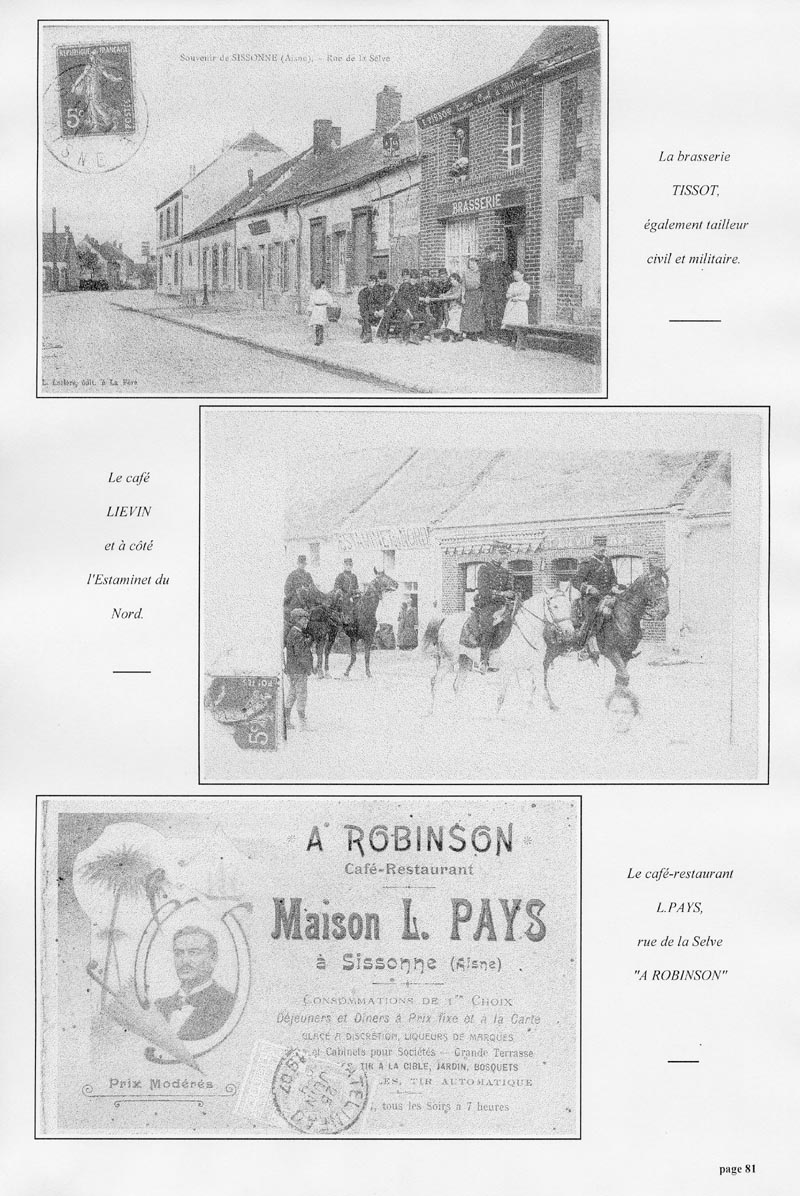 images/cartes/livre_memoire_0081.jpg