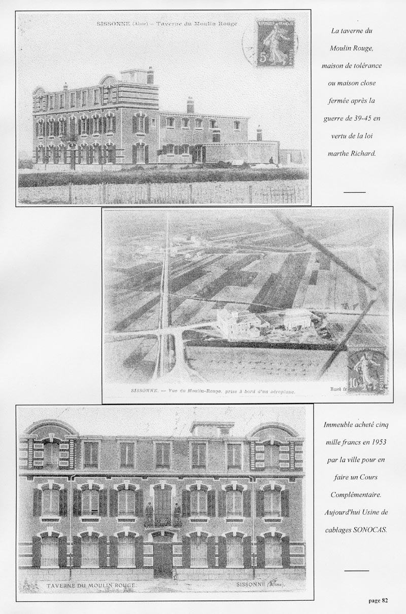 images/cartes/livre_memoire_0082.jpg