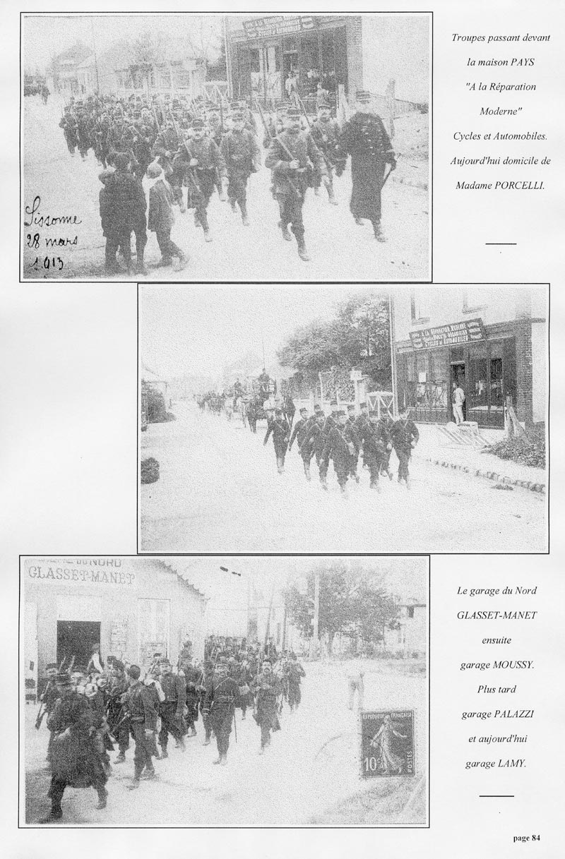 images/cartes/livre_memoire_0084.jpg