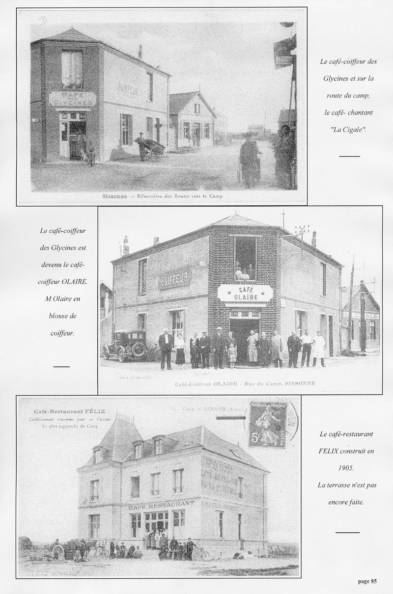 images/cartes/livre_memoire_0085.jpg